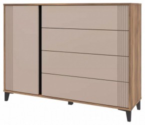 Комод Богемия в Менделеевске - mendeleevsk.mebel24.online | фото
