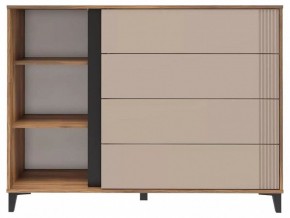 Комод Богемия в Менделеевске - mendeleevsk.mebel24.online | фото 2