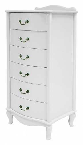 Комод Джульетта в Менделеевске - mendeleevsk.mebel24.online | фото 2