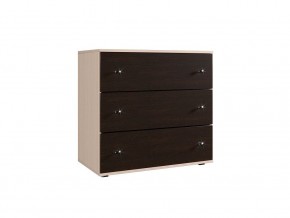 Комод ДМ (Розовый) в Менделеевске - mendeleevsk.mebel24.online | фото 8
