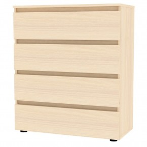 Комод Erik K120 (ДМ) в Менделеевске - mendeleevsk.mebel24.online | фото