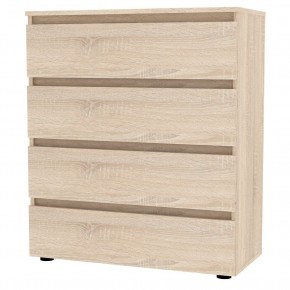 Комод Erik K120 (ДСС) в Менделеевске - mendeleevsk.mebel24.online | фото