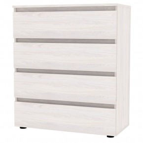 Комод Erik K120 (ЯАС) в Менделеевске - mendeleevsk.mebel24.online | фото