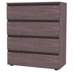 Комод Erik K120 (ЯАТ) в Менделеевске - mendeleevsk.mebel24.online | фото