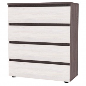 Комод Erik K120 (ЯАТ-ЯАС) в Менделеевске - mendeleevsk.mebel24.online | фото
