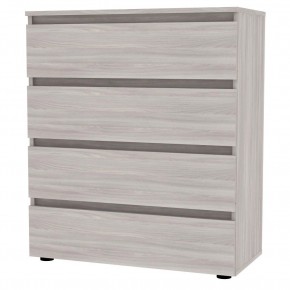 Комод Erik K120 (ЯШС) в Менделеевске - mendeleevsk.mebel24.online | фото