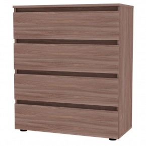 Комод Erik K120 (ЯШТ) в Менделеевске - mendeleevsk.mebel24.online | фото