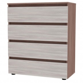 Комод Erik K120 (ЯШТ-ЯШС) в Менделеевске - mendeleevsk.mebel24.online | фото