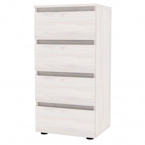 Комод Erik K123 (ЯАС) в Менделеевске - mendeleevsk.mebel24.online | фото