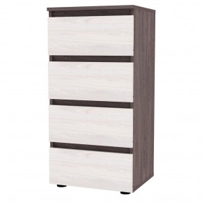 Комод Erik K123 (ЯАТ-ЯАС) в Менделеевске - mendeleevsk.mebel24.online | фото