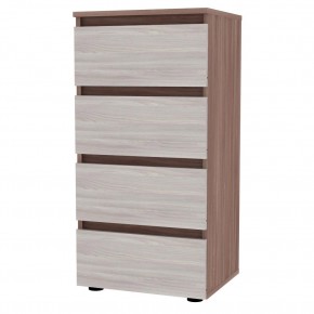 Комод Erik K123 (ЯШТ-ЯШС) в Менделеевске - mendeleevsk.mebel24.online | фото
