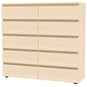 Комод Erik K151 (ДМ) в Менделеевске - mendeleevsk.mebel24.online | фото