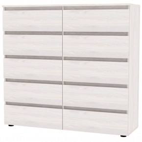 Комод Erik K151 (ЯАС) в Менделеевске - mendeleevsk.mebel24.online | фото