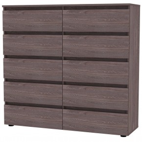 Комод Erik K151 (ЯАТ) в Менделеевске - mendeleevsk.mebel24.online | фото