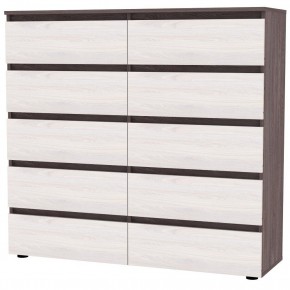 Комод Erik K151 (ЯАТ-ЯАС) в Менделеевске - mendeleevsk.mebel24.online | фото