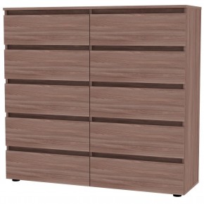 Комод Erik K151 (ЯШТ) в Менделеевске - mendeleevsk.mebel24.online | фото
