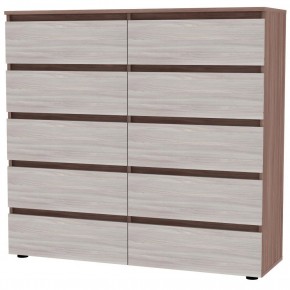 Комод Erik K151 (ЯШТ-ЯШС) в Менделеевске - mendeleevsk.mebel24.online | фото