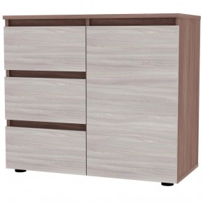 Комод Erik K180 (ЯШТ-ЯШС) в Менделеевске - mendeleevsk.mebel24.online | фото