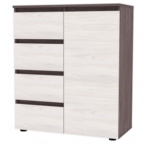Комод Erik K182 (ЯАТ-ЯАС) в Менделеевске - mendeleevsk.mebel24.online | фото