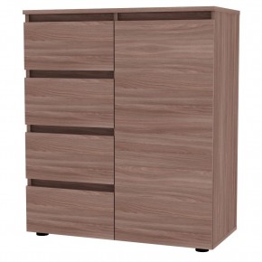 Комод Erik K182 (ЯШТ) в Менделеевске - mendeleevsk.mebel24.online | фото