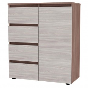 Комод Erik K182 (ЯШТ-ЯШС) в Менделеевске - mendeleevsk.mebel24.online | фото