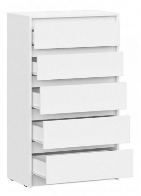 Комод Идена КМ06-700 в Менделеевске - mendeleevsk.mebel24.online | фото 2
