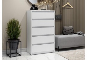 Комод Идена КМ06-700 в Менделеевске - mendeleevsk.mebel24.online | фото 3