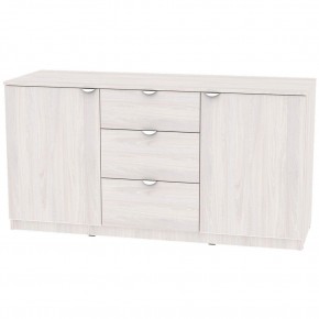 Комод K-70x135x45-1-TR (ЯАС) Калисто в Менделеевске - mendeleevsk.mebel24.online | фото