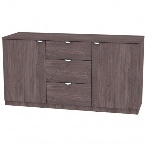 Комод K-70x135x45-1-TR (ЯАТ) Калисто в Менделеевске - mendeleevsk.mebel24.online | фото