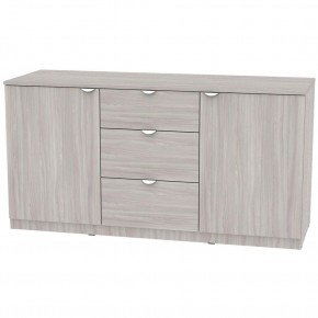 Комод K-70x135x45-1-TR (ЯШС) Калисто в Менделеевске - mendeleevsk.mebel24.online | фото