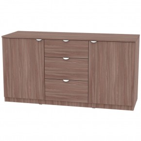 Комод K-70x135x45-1-TR (ЯШТ) Калисто в Менделеевске - mendeleevsk.mebel24.online | фото