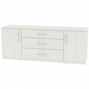 Комод K-70x180x45-1 Калисто в Менделеевске - mendeleevsk.mebel24.online | фото 16