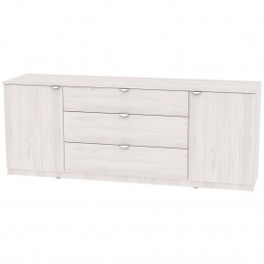 Комод K-70x180x45-1-TR (ЯАС) Калисто в Менделеевске - mendeleevsk.mebel24.online | фото