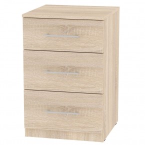 Комод K-70x45x45-1 (ДСС) Калисто в Менделеевске - mendeleevsk.mebel24.online | фото
