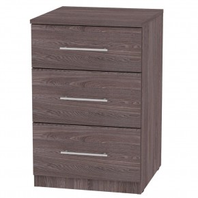 Комод K-70x45x45-1 (ЯАТ) Калисто в Менделеевске - mendeleevsk.mebel24.online | фото