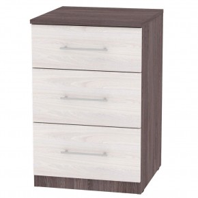Комод K-70x45x45-1 (ЯАТ-ЯАС) Калисто в Менделеевске - mendeleevsk.mebel24.online | фото