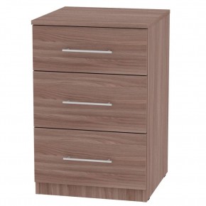 Комод K-70x45x45-1 (ЯШТ) Калисто в Менделеевске - mendeleevsk.mebel24.online | фото