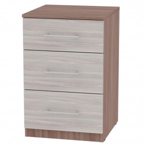 Комод K-70x45x45-1 (ЯШТ-ЯШС) Калисто в Менделеевске - mendeleevsk.mebel24.online | фото