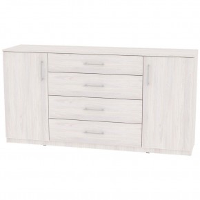 Комод K-93x180x45-1 (ЯАС) Калисто в Менделеевске - mendeleevsk.mebel24.online | фото