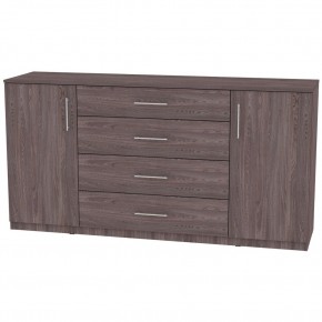 Комод K-93x180x45-1 (ЯАТ) Калисто в Менделеевске - mendeleevsk.mebel24.online | фото