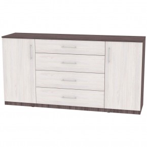 Комод K-93x180x45-1 (ЯАТ-ЯАС) Калисто в Менделеевске - mendeleevsk.mebel24.online | фото