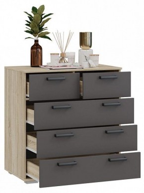 Комод Квинт 02-45.003 в Менделеевске - mendeleevsk.mebel24.online | фото 2