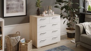 Комод Квинт 02-45.003 в Менделеевске - mendeleevsk.mebel24.online | фото 2