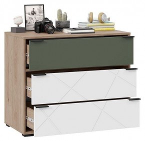Комод Лео ТД-410.04.01 в Менделеевске - mendeleevsk.mebel24.online | фото 2