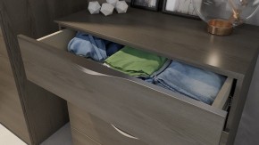 Комод Либерти ТД-297.04.02 в Менделеевске - mendeleevsk.mebel24.online | фото 4