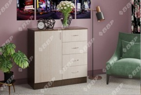 Комод М-05 ЛДСП в Менделеевске - mendeleevsk.mebel24.online | фото 1
