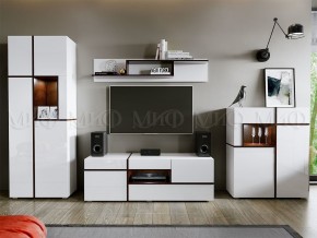 МАДЕРА Комод в Менделеевске - mendeleevsk.mebel24.online | фото 3
