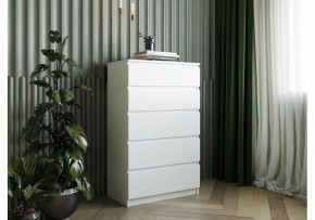 Комод Мадера в Менделеевске - mendeleevsk.mebel24.online | фото 4