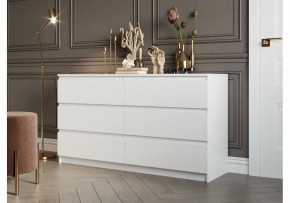 Комод Мадера в Менделеевске - mendeleevsk.mebel24.online | фото 3
