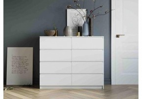 Комод Мадера в Менделеевске - mendeleevsk.mebel24.online | фото 3